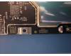 5B28C31451 Lenovo TB361FU MB 8+128_GB&*6818AA003157 CS