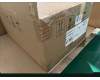 5B28C31452 Lenovo TB361FU MB 8+256_GB&*6818AA003158 CS