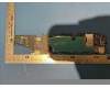 5B28C31452 Lenovo TB361FU MB 8+256_GB&*6818AA003158 CS