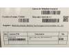5B28C31452 Lenovo TB361FU MB 8+256_GB&*6818AA003158 CS