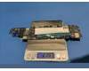 5B28C31452 Lenovo TB361FU MB 8+256_GB&*6818AA003158 CS