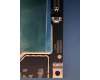 5B28C31452 Lenovo TB361FU MB 8+256_GB&*6818AA003158 CS
