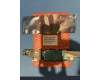 5B28C31452 Lenovo TB361FU MB 8+256_GB&*6818AA003158 CS