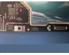 5B28C31453 Lenovo TB361FU MB 12+256_GB&*6818AA003159 CS