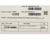 5B28C31453 Lenovo TB361FU MB 12+256_GB&*6818AA003159 CS