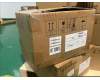 5B28C31453 Lenovo TB361FU MB 12+256_GB&*6818AA003159 CS