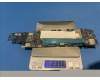 5B28C31453 Lenovo TB361FU MB 12+256_GB&*6818AA003159 CS