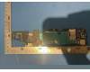 5B28C31453 Lenovo TB361FU MB 12+256_GB&*6818AA003159 CS