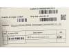 5B28C31661 Lenovo TB336FU MB_8+128G_TW&*HQ31600025FU0 CS