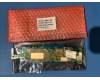 5B28C31661 Lenovo TB336FU MB_8+128G_TW&*HQ31600025FU0 CS