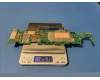 5B28C31661 Lenovo TB336FU MB_8+128G_TW&*HQ31600025FU0 CS