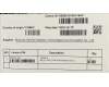 5B28C31662 Lenovo TB336FU MB_4+128G_TW&*HQ31600029LH0 CS
