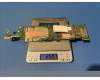 5B28C31662 Lenovo TB336FU MB_4+128G_TW&*HQ31600029LH0 CS