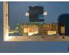 5B28C31662 Lenovo TB336FU MB_4+128G_TW&*HQ31600029LH0 CS