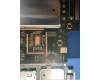 5B28C31662 Lenovo TB336FU MB_4+128G_TW&*HQ31600029LH0 CS