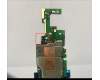 5B28C31662 Lenovo TB336FU MB_4+128G_TW&*HQ31600029LH0 CS