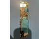 5B28C31673 Lenovo TB311FU WIFI MB 8+128&*6818AA002246 CS