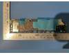 5B28C31673 Lenovo TB311FU WIFI MB 8+128&*6818AA002246 CS