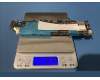 5B28C31673 Lenovo TB311FU WIFI MB 8+128&*6818AA002246 CS