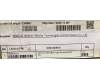 5B28C31673 Lenovo TB311FU WIFI MB 8+128&*6818AA002246 CS