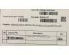 5B28C31727 Lenovo TB361ZU MB 8+128&*6818AA003170 CS