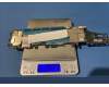 5B28C31727 Lenovo TB361ZU MB 8+128&*6818AA003170 CS