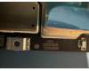 5B28C31727 Lenovo TB361ZU MB 8+128&*6818AA003170 CS