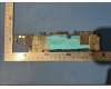 5B28C31727 Lenovo TB361ZU MB 8+128&*6818AA003170 CS