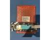 5B28C31728 Lenovo TB361ZU MB 8+256&*6818AA003171 CS