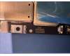 5B28C31728 Lenovo TB361ZU MB 8+256&*6818AA003171 CS