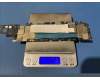 5B28C31729 Lenovo TB361ZU MB 12+256&*6818AA003172 CS