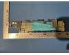 5B28C31729 Lenovo TB361ZU MB 12+256&*6818AA003172 CS