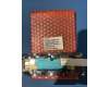 5B28C31729 Lenovo TB361ZU MB 12+256&*6818AA003172 CS