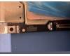 5B28C31729 Lenovo TB361ZU MB 12+256&*6818AA003172 CS