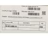 5B28C31729 Lenovo TB361ZU MB 12+256&*6818AA003172 CS