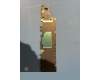 5B28C31730 Lenovo TB361ZU MB 8+128_GB&*6818AA003163 CS