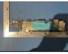 5B28C31730 Lenovo TB361ZU MB 8+128_GB&*6818AA003163 CS