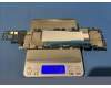 5B28C31730 Lenovo TB361ZU MB 8+128_GB&*6818AA003163 CS