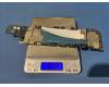 5B28C31731 Lenovo TB361ZU MB 8+256_GB&*6818AA003164 CS