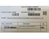 5B28C31731 Lenovo TB361ZU MB 8+256_GB&*6818AA003164 CS