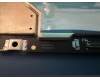 5B28C31731 Lenovo TB361ZU MB 8+256_GB&*6818AA003164 CS