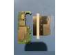 5B28C31768 Lenovo TB305FU MB_4+64G_EU_GB&*HQ31600029Y70 CS