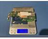 5B28C31768 Lenovo TB305FU MB_4+64G_EU_GB&*HQ31600029Y70 CS