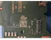 5B28C31768 Lenovo TB305FU MB_4+64G_EU_GB&*HQ31600029Y70 CS