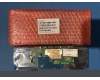 5B28C31768 Lenovo TB305FU MB_4+64G_EU_GB&*HQ31600029Y70 CS