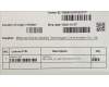 5B28C31768 Lenovo TB305FU MB_4+64G_EU_GB&*HQ31600029Y70 CS