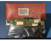 5B28C31868 Lenovo TB336FU 4+128_CML_GBMB&*HQ31600025MA0 CS