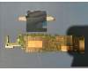 5B28C31868 Lenovo TB336FU 4+128_CML_GBMB&*HQ31600025MA0 CS