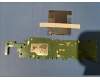 5B28C31868 Lenovo TB336FU 4+128_CML_GBMB&*HQ31600025MA0 CS