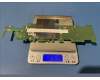 5B28C31868 Lenovo TB336FU 4+128_CML_GBMB&*HQ31600025MA0 CS